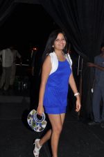 at Blenders Pride Fashion Tour 2011 Day 2 on 24th Sept 2011 (229).jpg